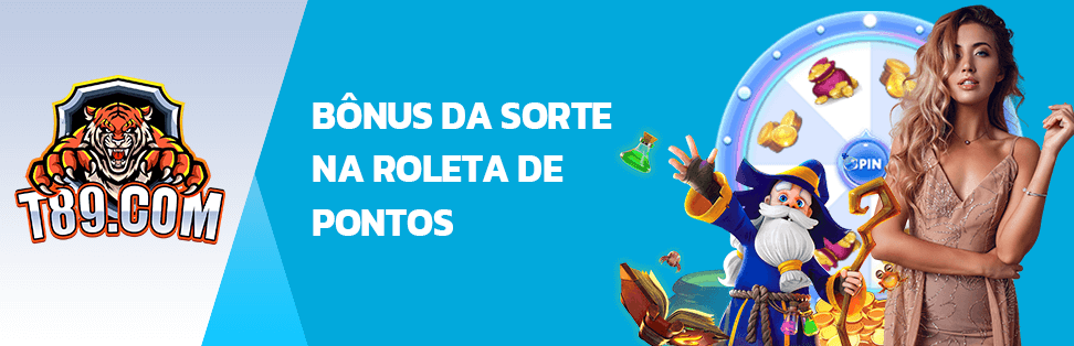 uol jogos cartas